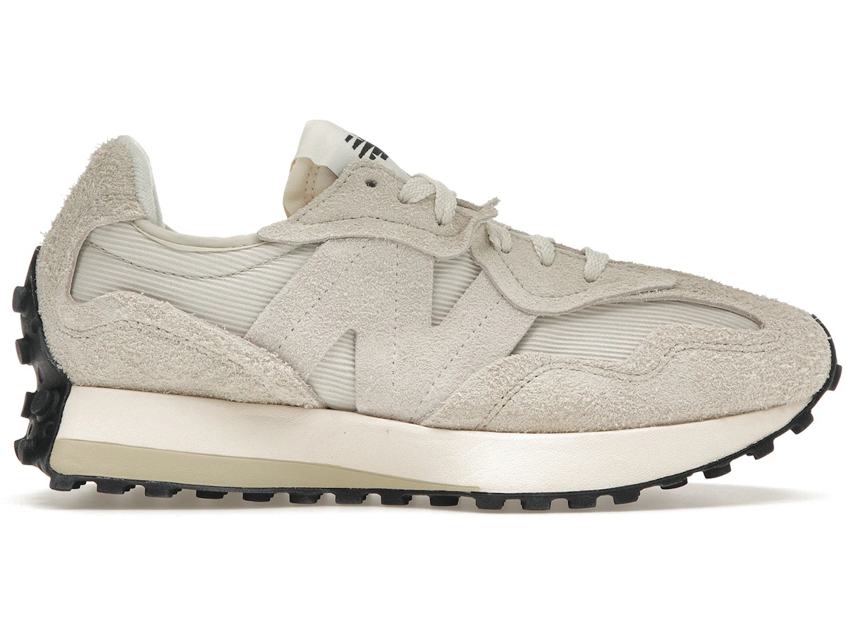 https://d2cva83hdk3bwc.cloudfront.net/U327WCG-new-balance-327-corduroy-cool-grey-1.jpg