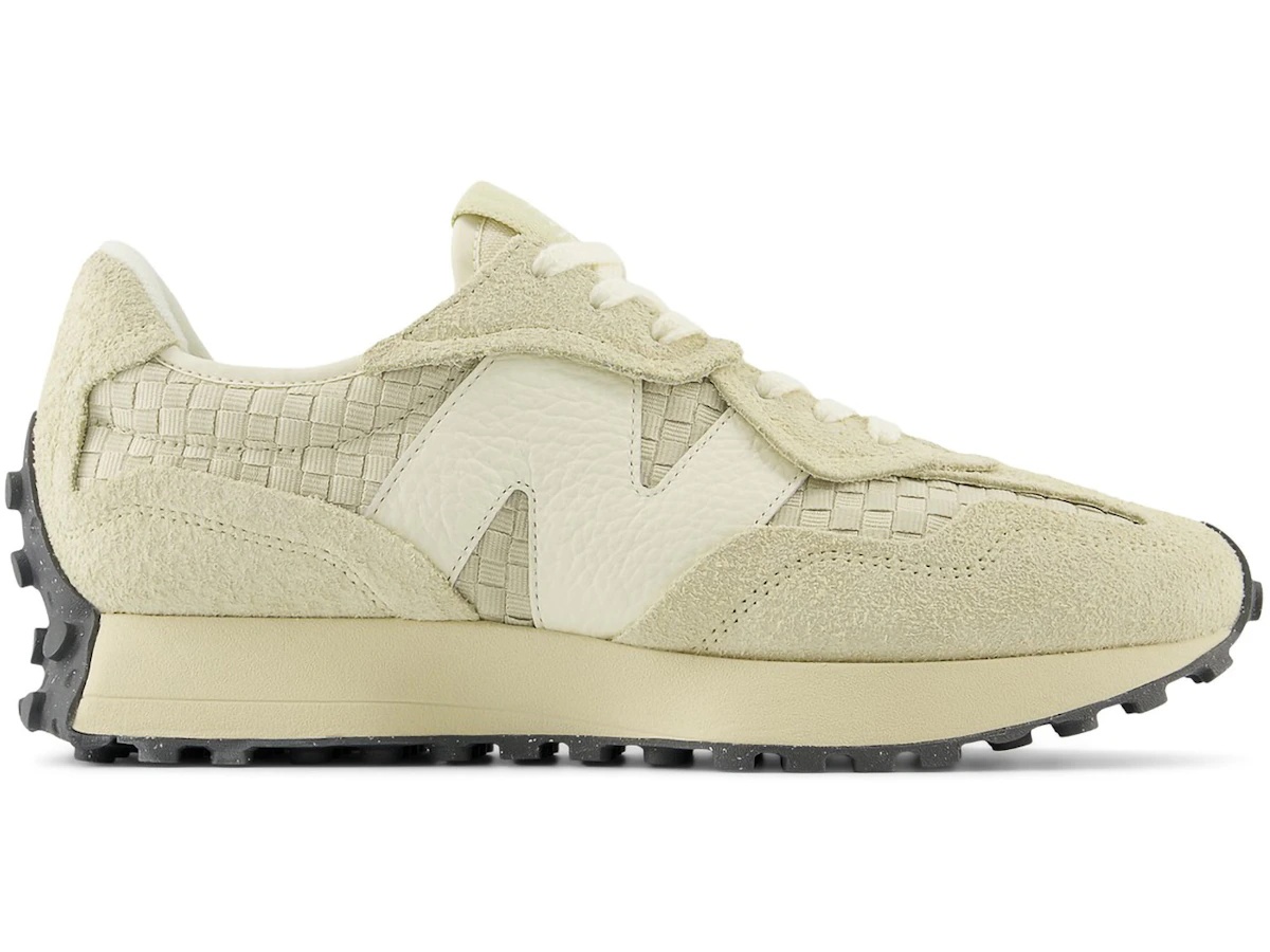 https://d2cva83hdk3bwc.cloudfront.net/U327WOA-new-balance-327-woven-pale-moss-sandstone-1.jpg