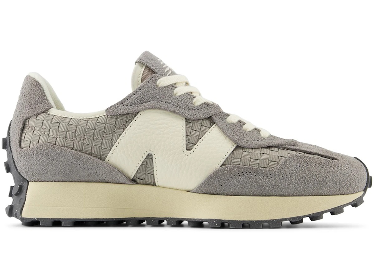 https://d2cva83hdk3bwc.cloudfront.net/U327WOC-new-balance-327-woven-cement-grey-light-mushroom-1.jpg