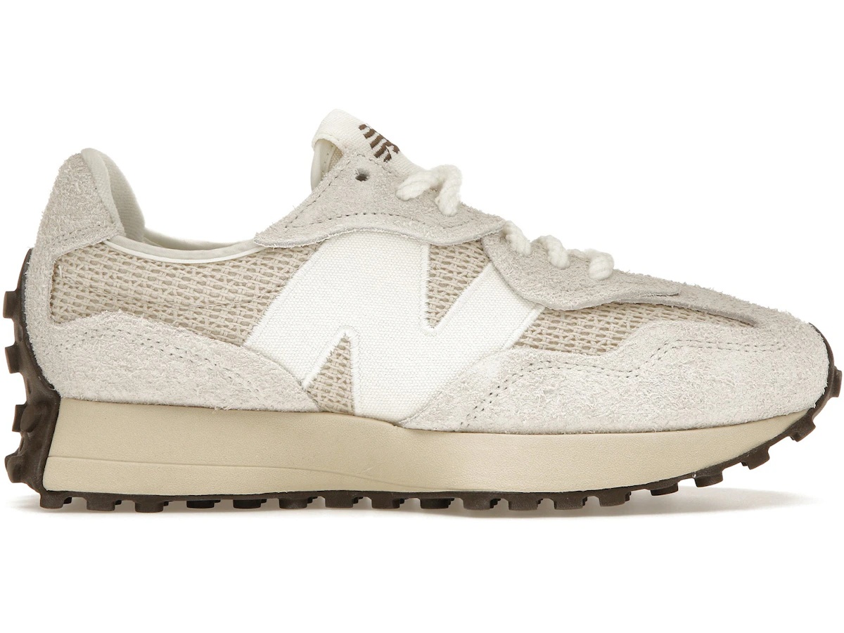 https://d2cva83hdk3bwc.cloudfront.net/U327WVA-new-balance-327-cream-brailed-1.jpg