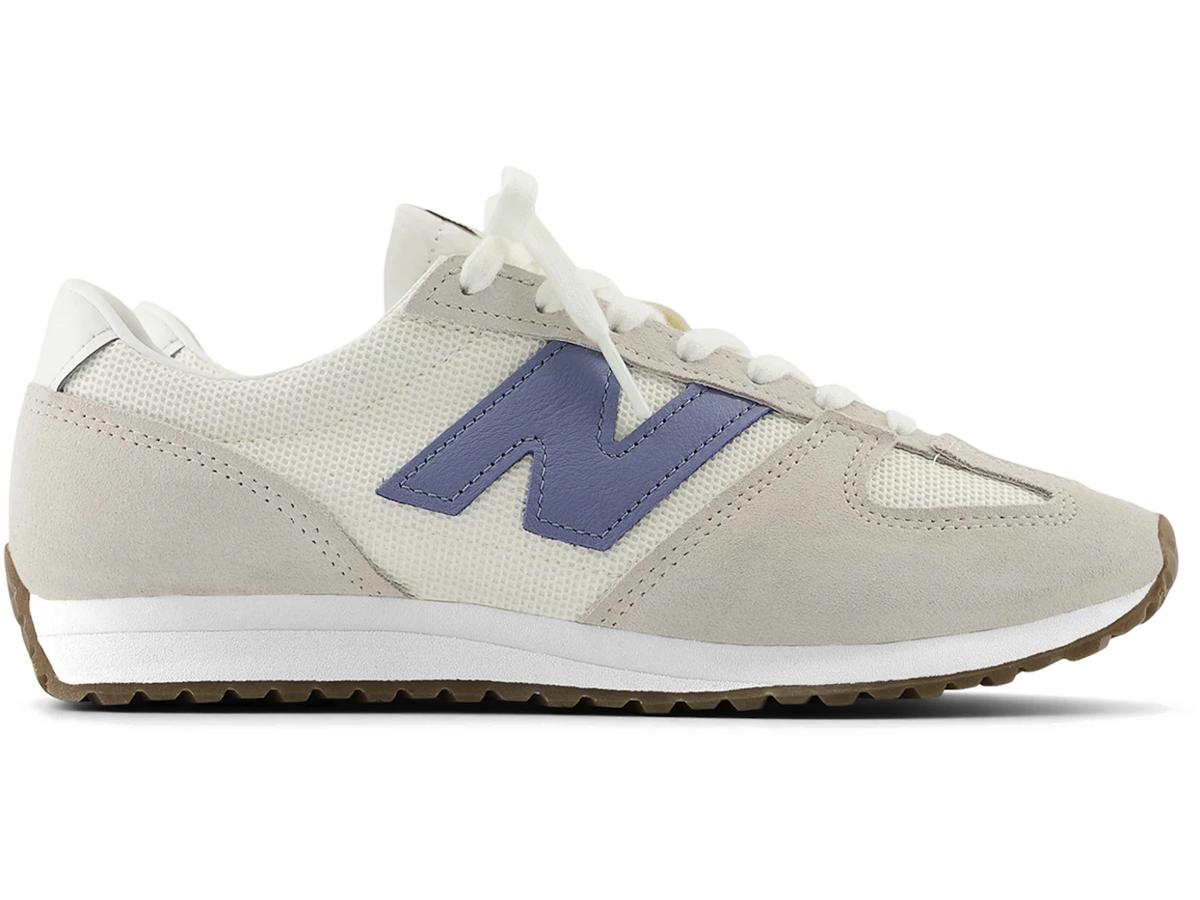 https://d2cva83hdk3bwc.cloudfront.net/U471AA-new-balance-471-timberwolf-dusk-shower-1.jpg