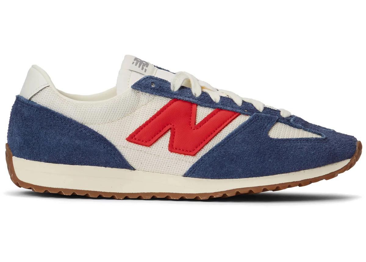 https://d2cva83hdk3bwc.cloudfront.net/U471AK-new-balance-471-navy-linen-true-red-1.jpg