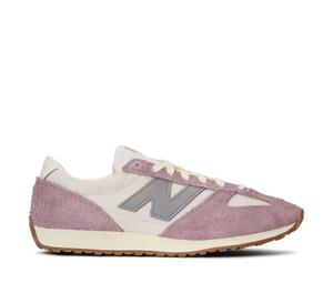 Buy New Balance 471 Black Light Chrome Blue Slate Grey at Sasom – Authentic and Ready to Ship