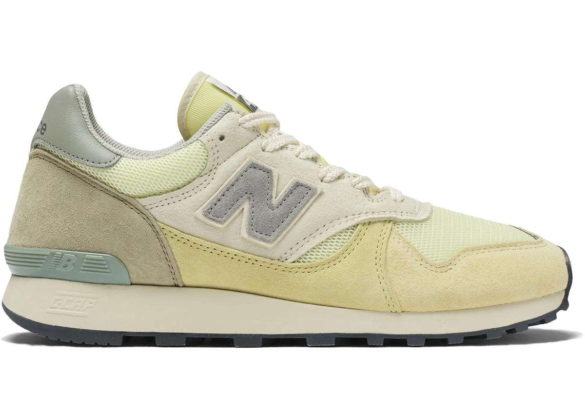 https://d2cva83hdk3bwc.cloudfront.net/U475AR-new-balance-475-auralee-light-volt-1.jpg