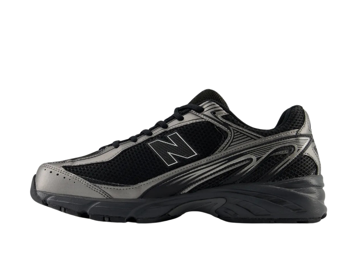 https://d2cva83hdk3bwc.cloudfront.net/U509E1-new-balance-509-black-silver-2.jpg