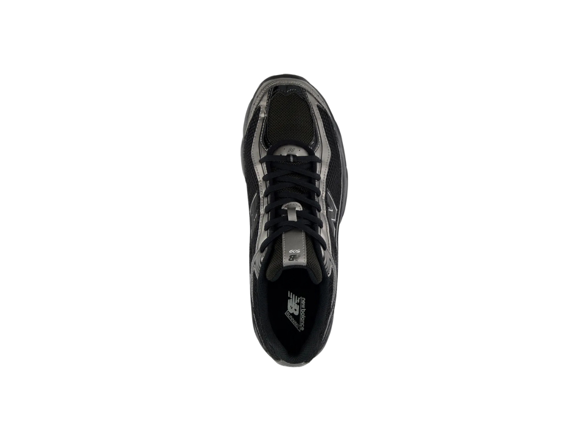 https://d2cva83hdk3bwc.cloudfront.net/U509E1-new-balance-509-black-silver-3.jpg