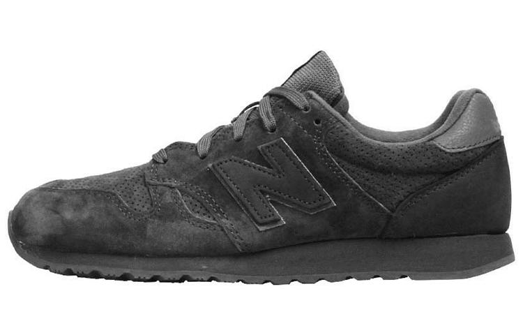 https://d2cva83hdk3bwc.cloudfront.net/U520BC-new-balance-520-series-black-1.jpg