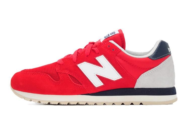 https://d2cva83hdk3bwc.cloudfront.net/U520GJ-new-balance-520-series-red-1.jpg