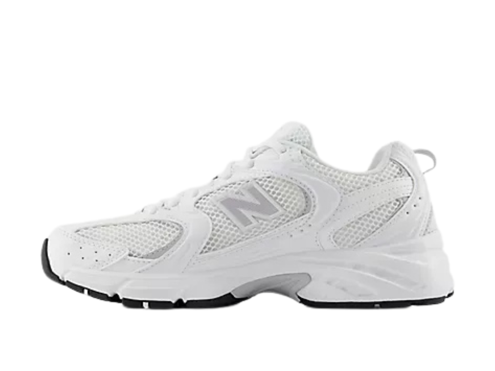 https://d2cva83hdk3bwc.cloudfront.net/U530CSE-new-balance-530-white-pearl-grey-2.jpg