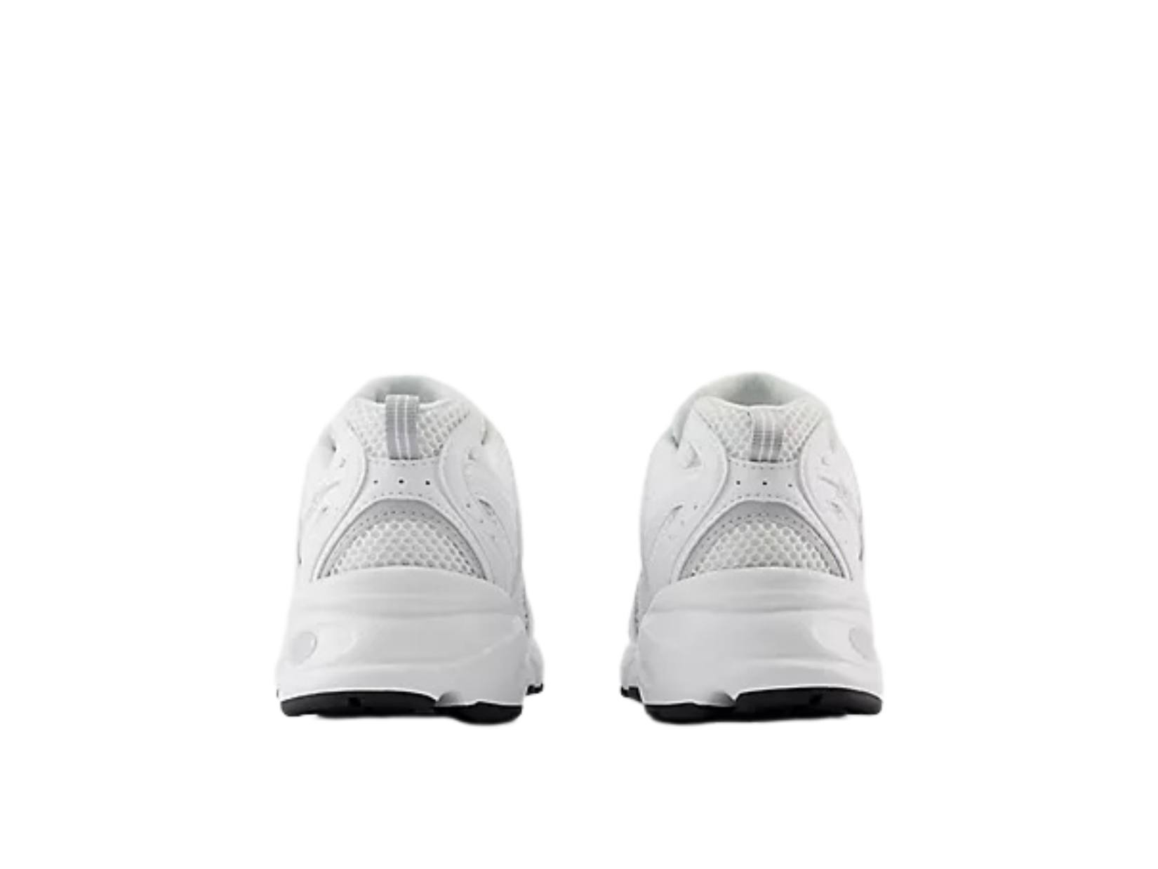 https://d2cva83hdk3bwc.cloudfront.net/U530CSE-new-balance-530-white-pearl-grey-4.jpg