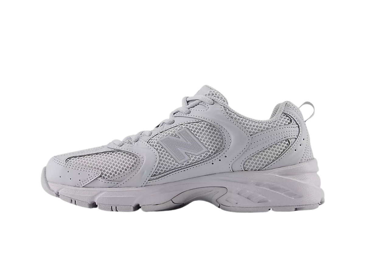 https://d2cva83hdk3bwc.cloudfront.net/U530TBA-new-balance-530-shoes-pearl-grey-2.jpg