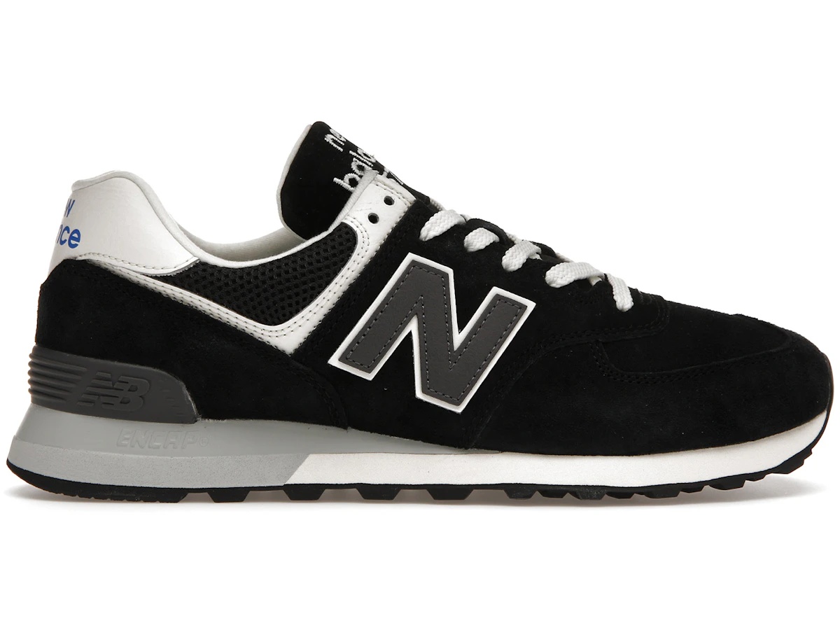 https://d2cva83hdk3bwc.cloudfront.net/U574BK2-new-balance-574-black-white-grey-1.jpg