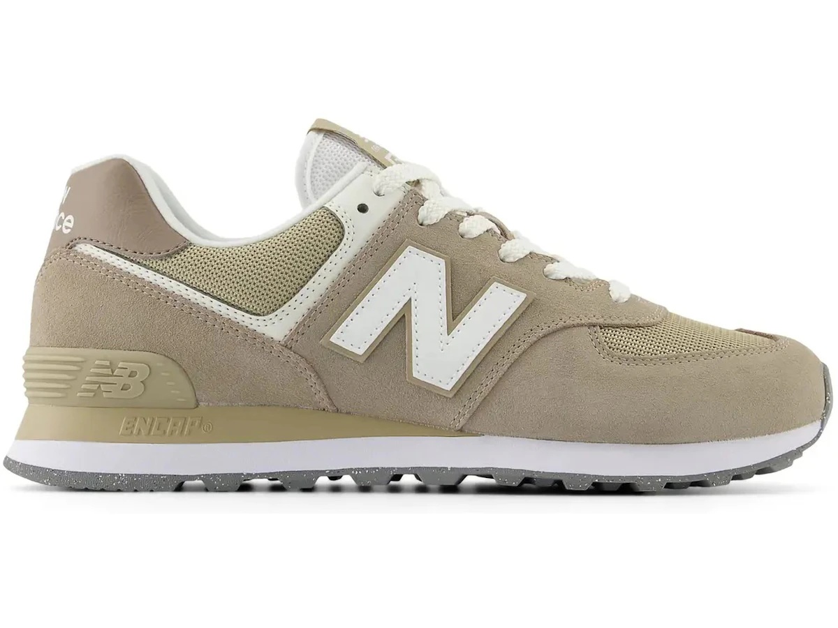 https://d2cva83hdk3bwc.cloudfront.net/U574ESF-new-balance-574-light-mushroom-stoneware-white-1.jpg
