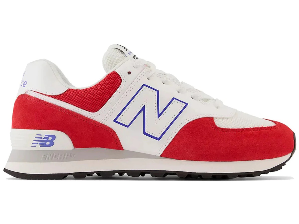 https://d2cva83hdk3bwc.cloudfront.net/U574EW2-new-balance-574-red-white-blue-1.jpg