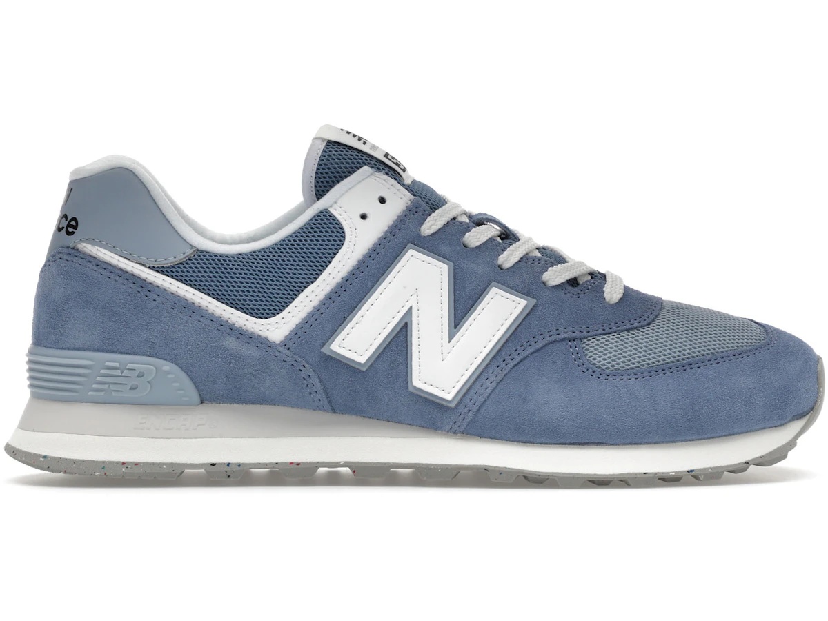 https://d2cva83hdk3bwc.cloudfront.net/U574FDG-new-balance-574-carolina-blue-1.jpg