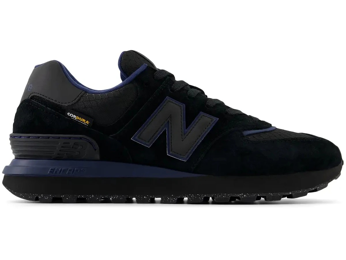 https://d2cva83hdk3bwc.cloudfront.net/U574LGPB-new-balance-574-legacy-cordura-black-anthracite-1.jpg