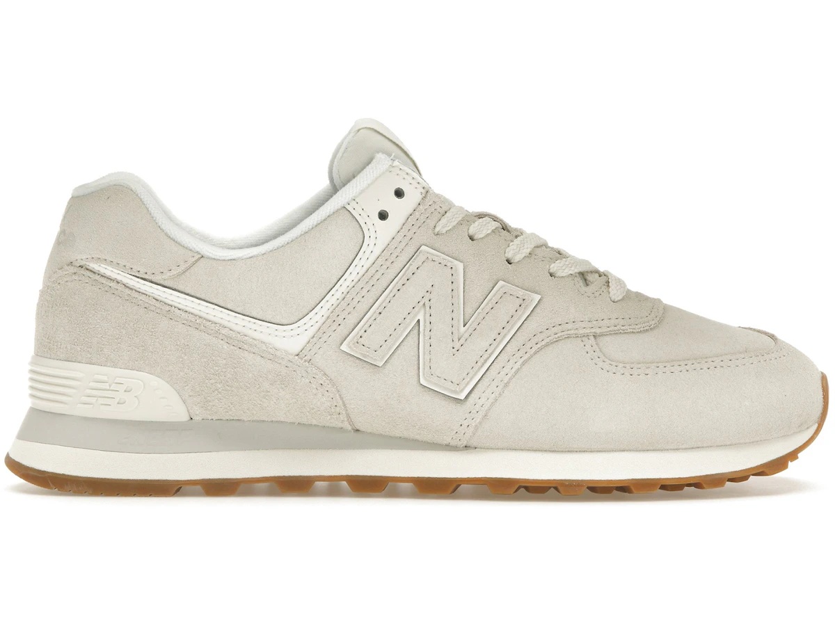 https://d2cva83hdk3bwc.cloudfront.net/U574NWW-new-balance-574-white-tan-1.jpg