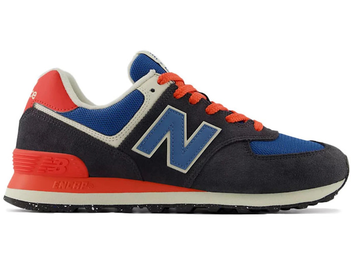 https://d2cva83hdk3bwc.cloudfront.net/U574RBA-new-balance-574-phantom-blue-agate-1.jpg