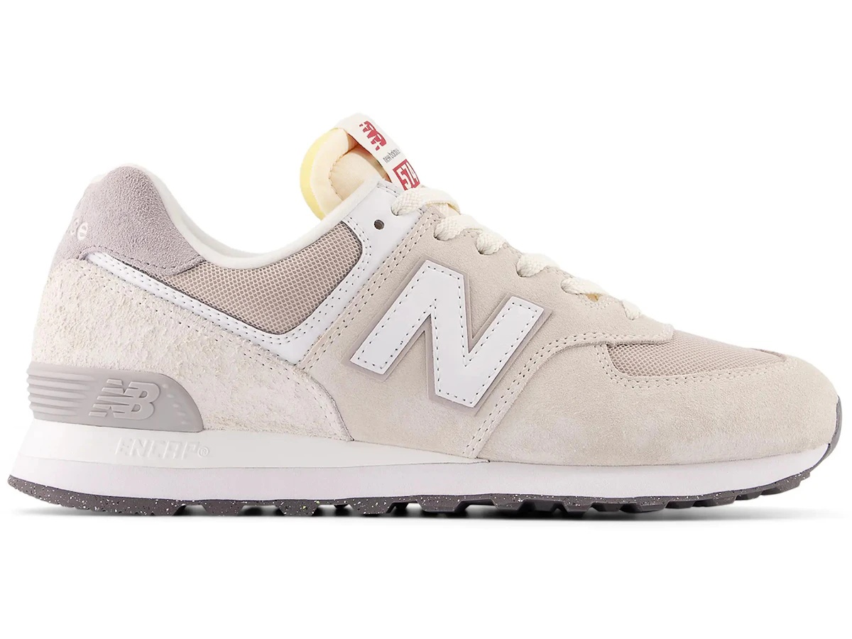 https://d2cva83hdk3bwc.cloudfront.net/U574RCD-new-balance-574-sea-salt-white-1.jpg