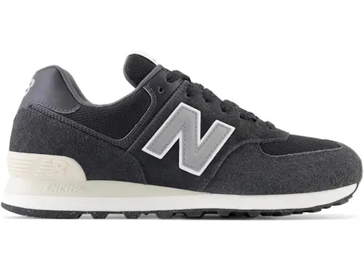 https://d2cva83hdk3bwc.cloudfront.net/U574SBG-new-balance-574-black-noir-grey-1.jpg