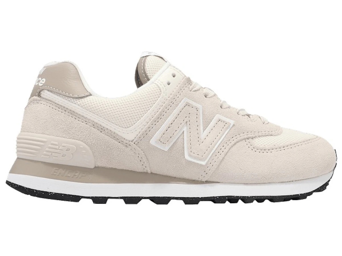 https://d2cva83hdk3bwc.cloudfront.net/U574SE2-new-balance-574-ivory-beige-white-1.jpg