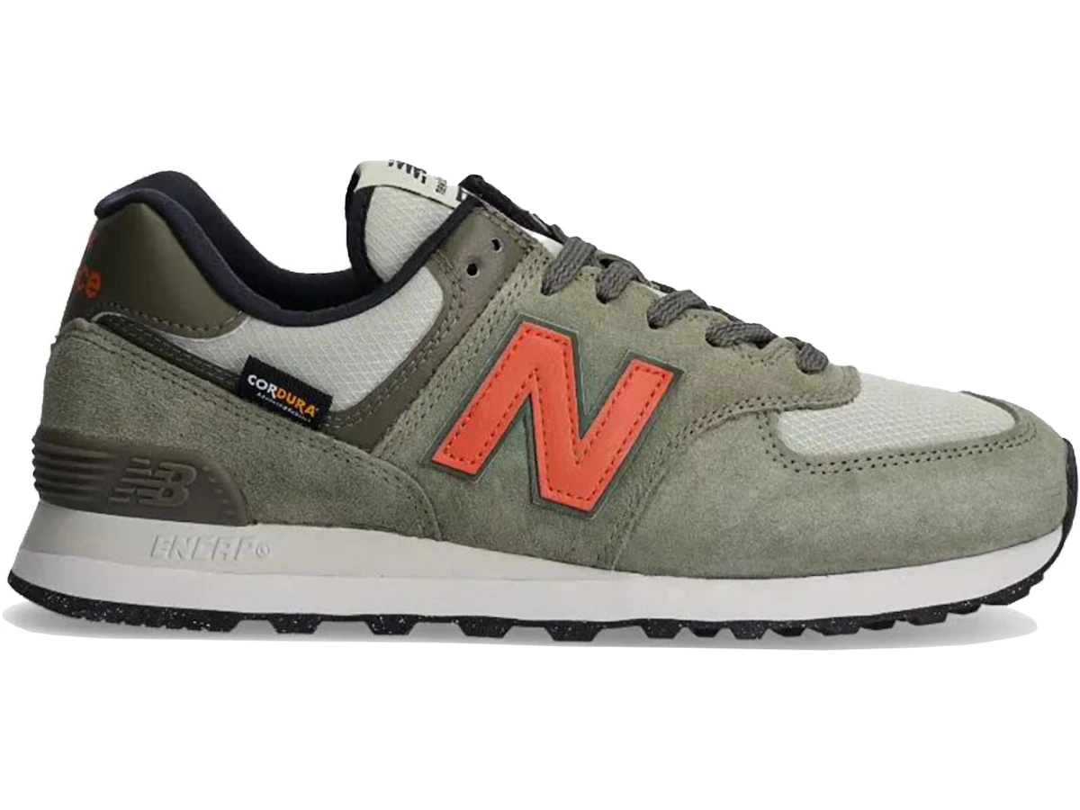 https://d2cva83hdk3bwc.cloudfront.net/U574SOC-new-balance-574-cordura-dark-olivine-1.jpg