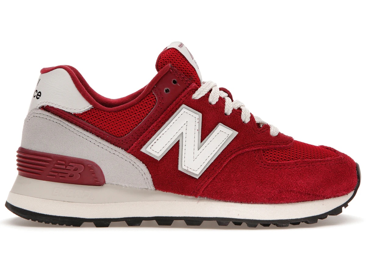https://d2cva83hdk3bwc.cloudfront.net/U574WQ2-new-balance-574-red-white-1.jpg