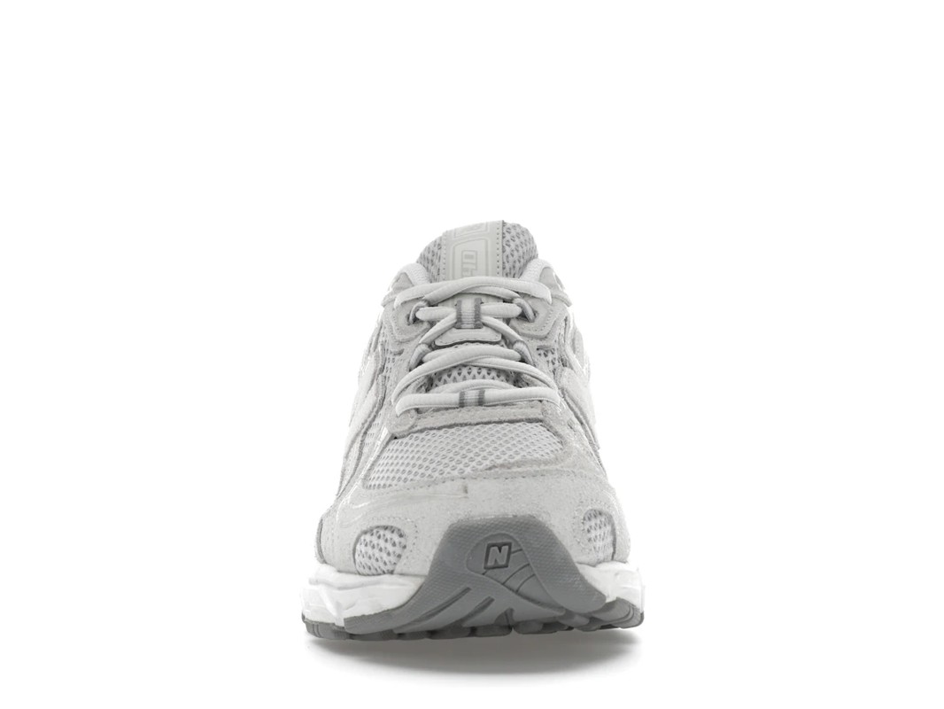 New Balance New Balance 740v2 Gray - view 2