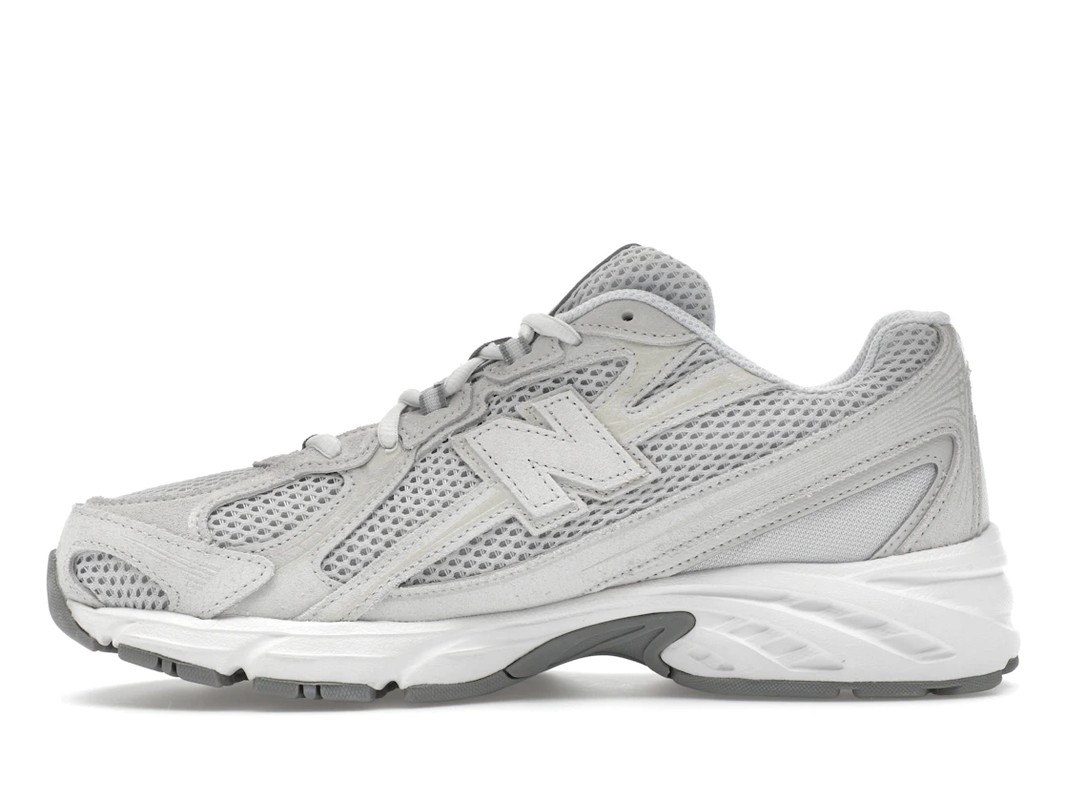 New Balance New Balance 740v2 Gray - view 3