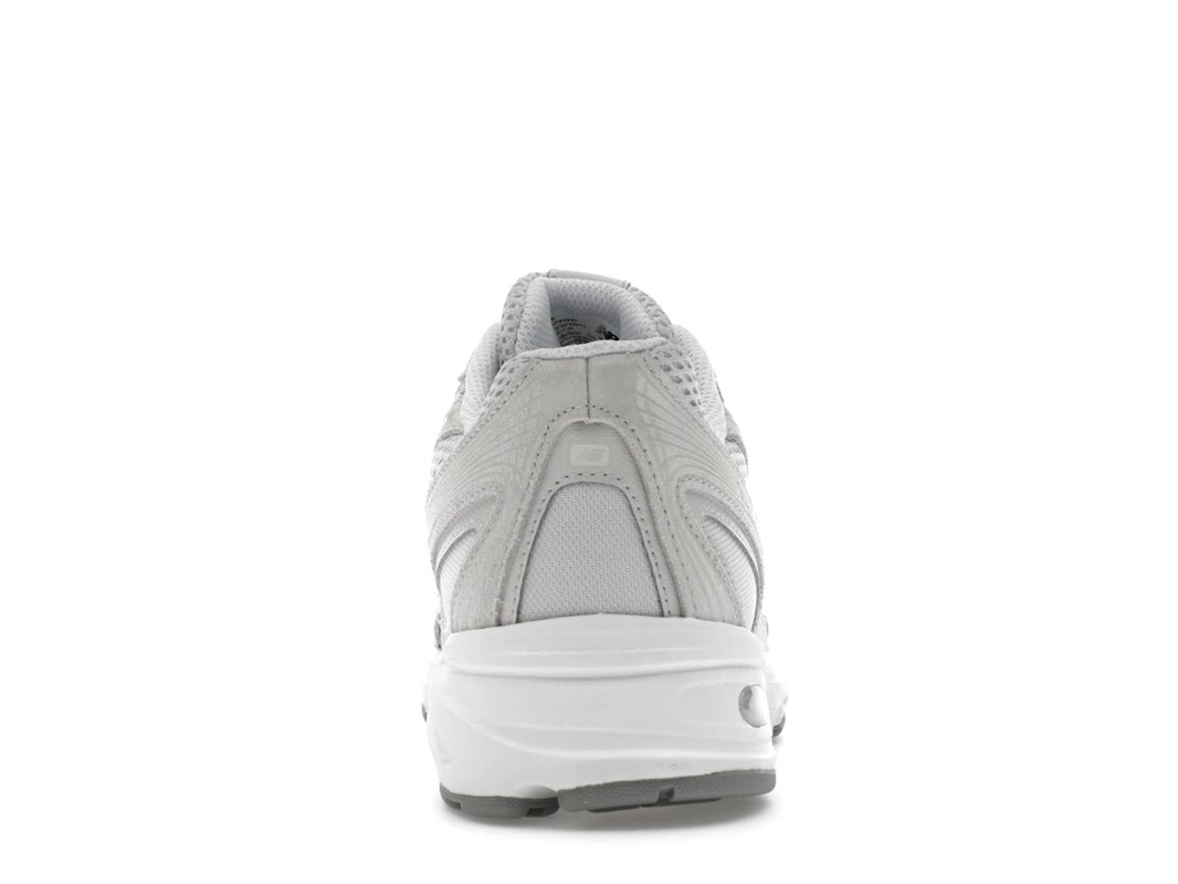 New Balance New Balance 740v2 Gray - view 4