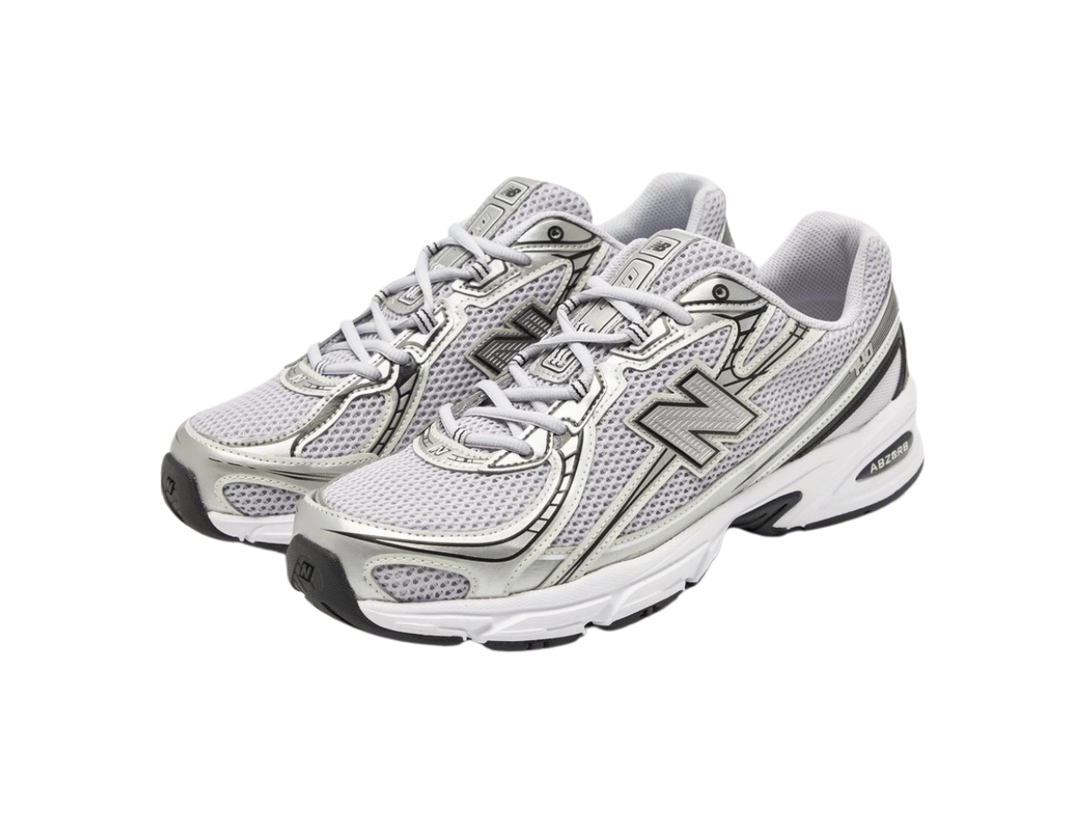 https://d2cva83hdk3bwc.cloudfront.net/U740JPG-new-balance-740-grey-white-2.jpg