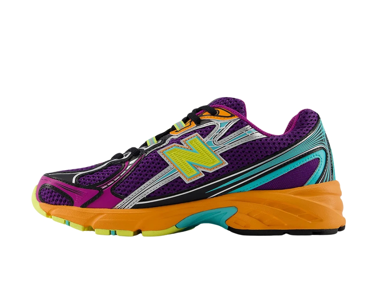 https://d2cva83hdk3bwc.cloudfront.net/U740MC2-new-balance-740v2-concord-grape-sun-glow-2.jpg
