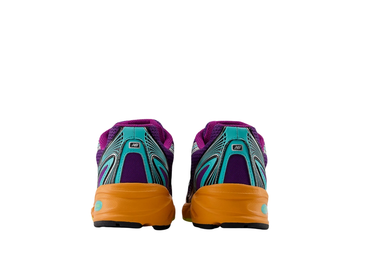 https://d2cva83hdk3bwc.cloudfront.net/U740MC2-new-balance-740v2-concord-grape-sun-glow-5.jpg
