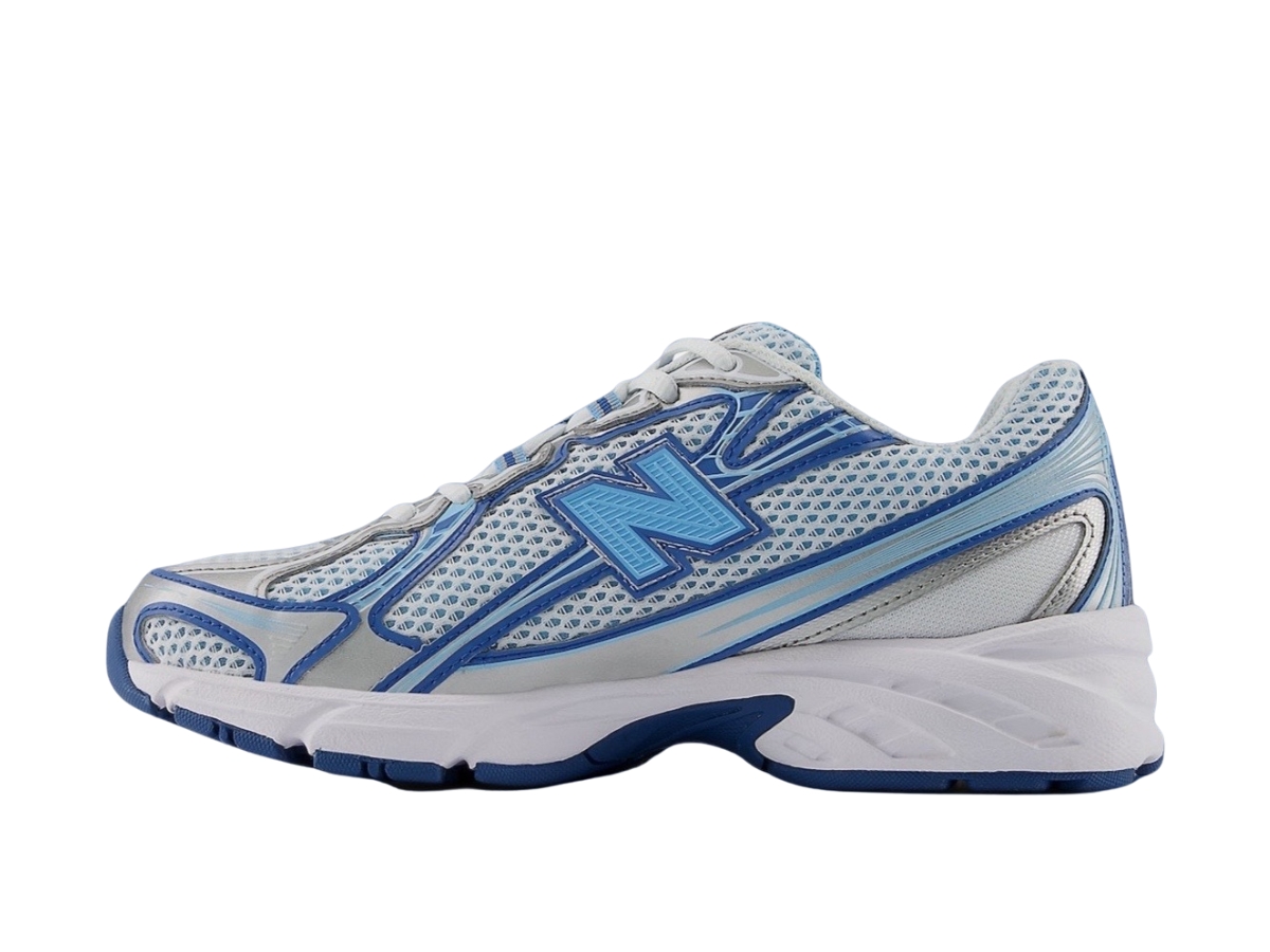 https://d2cva83hdk3bwc.cloudfront.net/U740ST2-new-balance-740-blue-agate-2.jpg
