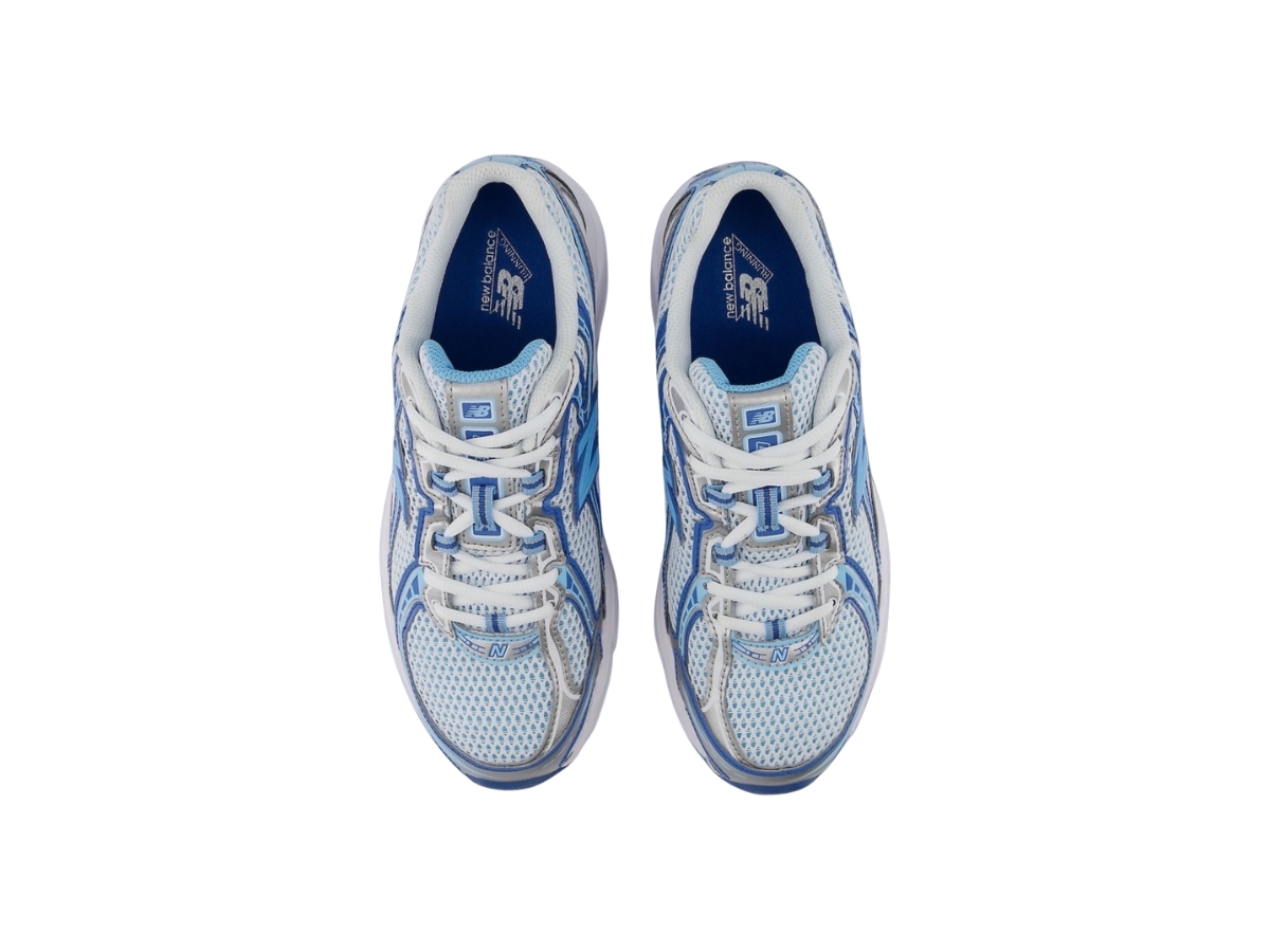 https://d2cva83hdk3bwc.cloudfront.net/U740ST2-new-balance-740-blue-agate-3.jpg
