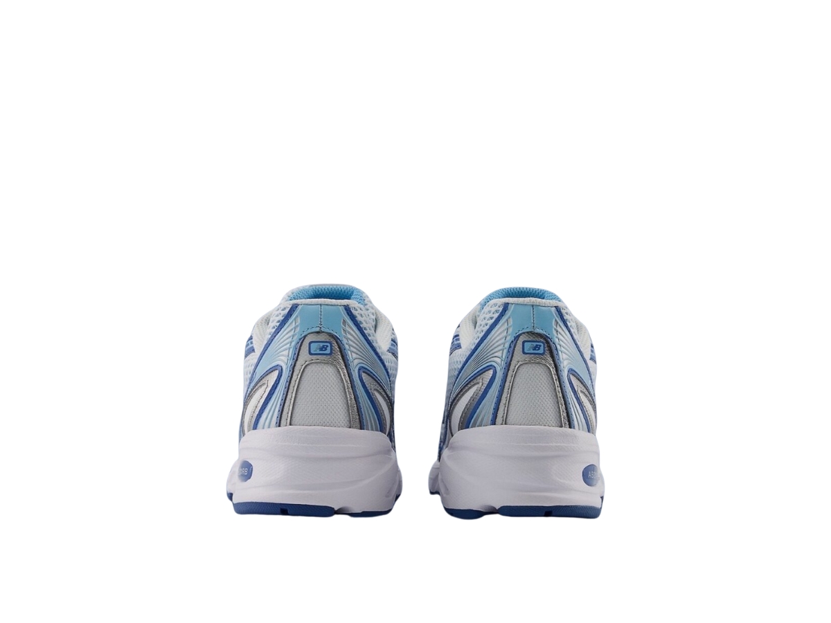 https://d2cva83hdk3bwc.cloudfront.net/U740ST2-new-balance-740-blue-agate-5.jpg
