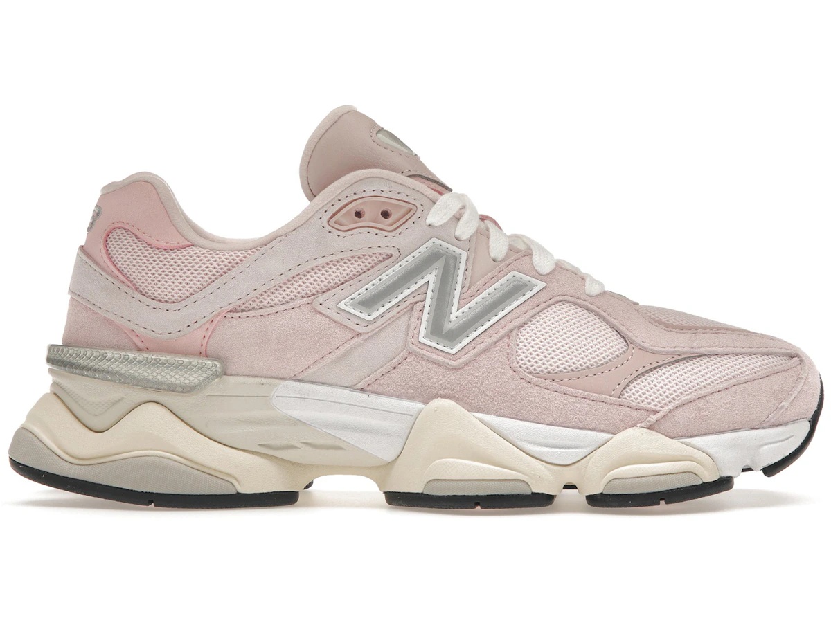 https://d2cva83hdk3bwc.cloudfront.net/U9060CSP-new-balance-9060-crystal-pink-1.jpg