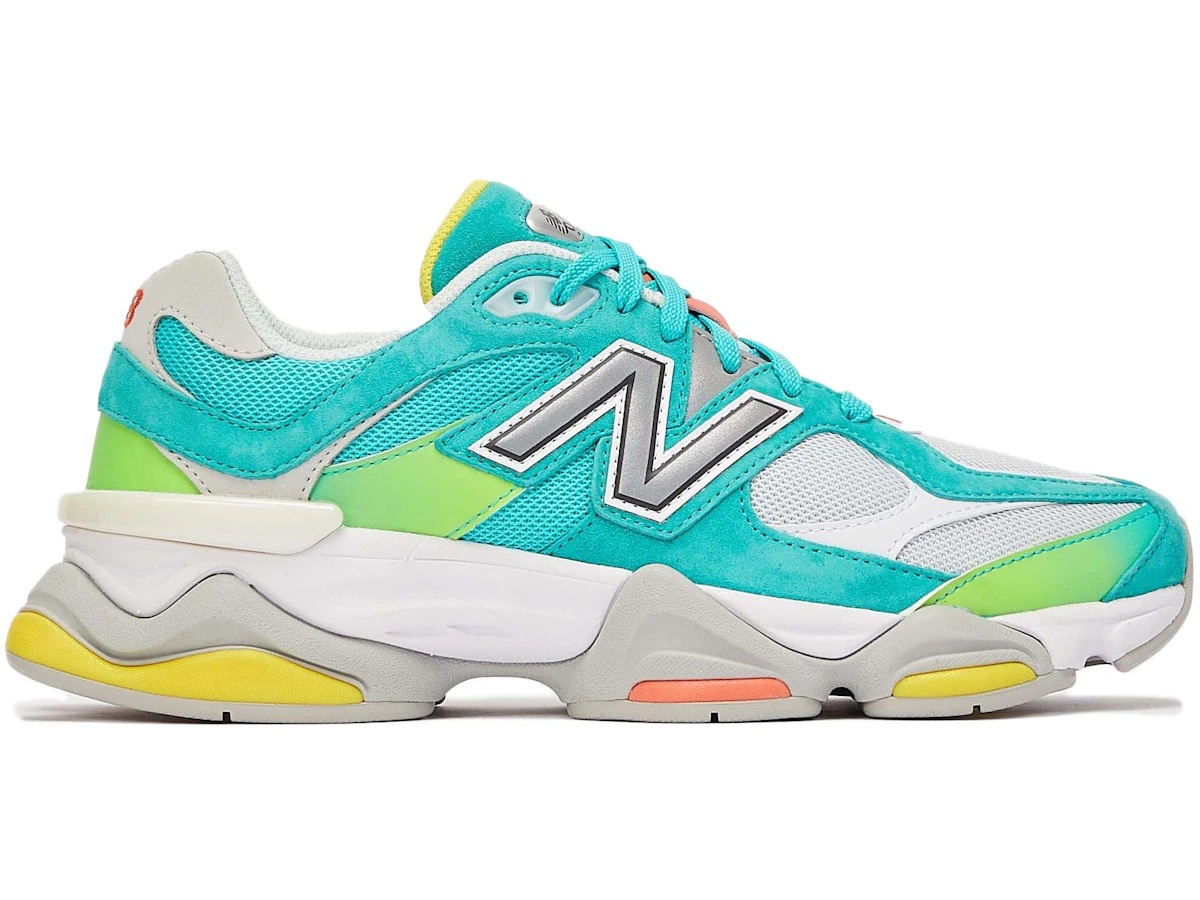 https://d2cva83hdk3bwc.cloudfront.net/U9060DBT-new-balance-9060-dtlr-cyan-burst-1.jpg