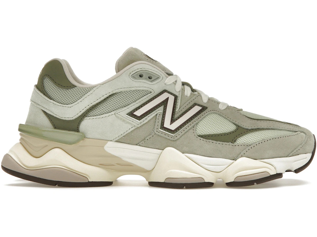 https://d2cva83hdk3bwc.cloudfront.net/U9060EEC-new-balance-9060-olivine-1.jpg