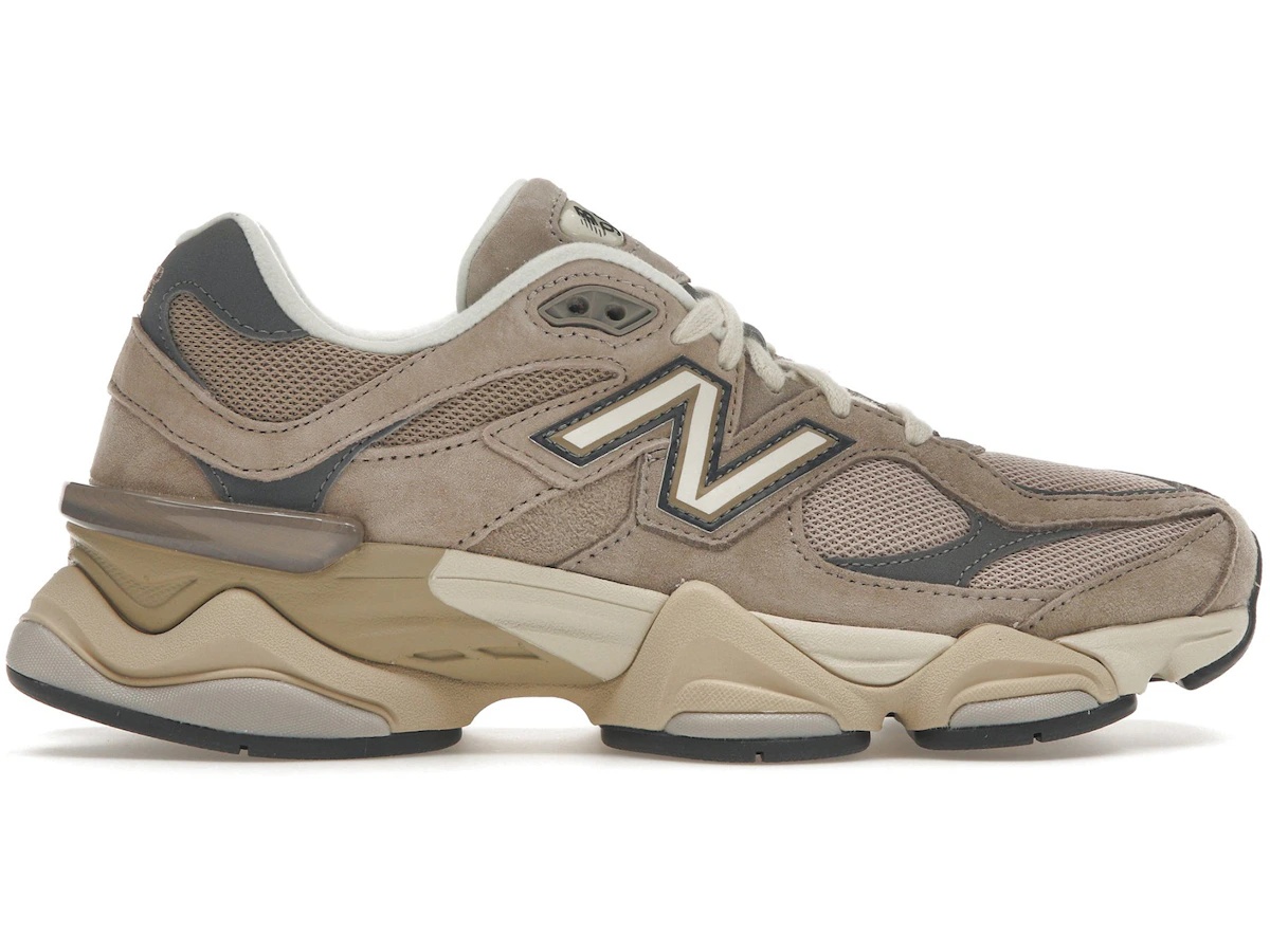 https://d2cva83hdk3bwc.cloudfront.net/U9060EEG-new-balance-9060-driftwood-castlerock-1.jpg