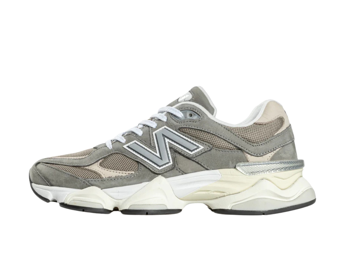 https://d2cva83hdk3bwc.cloudfront.net/U9060FJD-new-balance-9060-grey-2.jpg