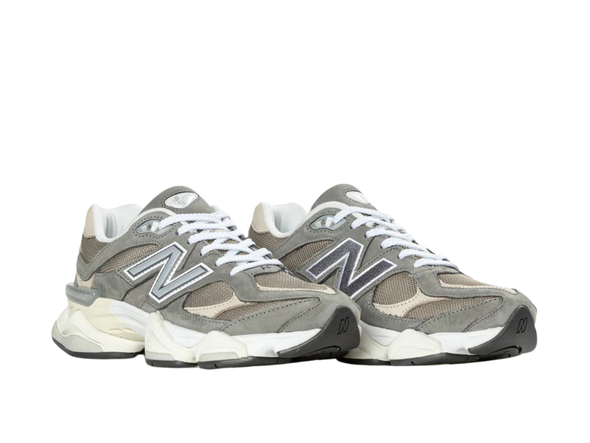 https://d2cva83hdk3bwc.cloudfront.net/U9060FJD-new-balance-9060-grey-3.jpg