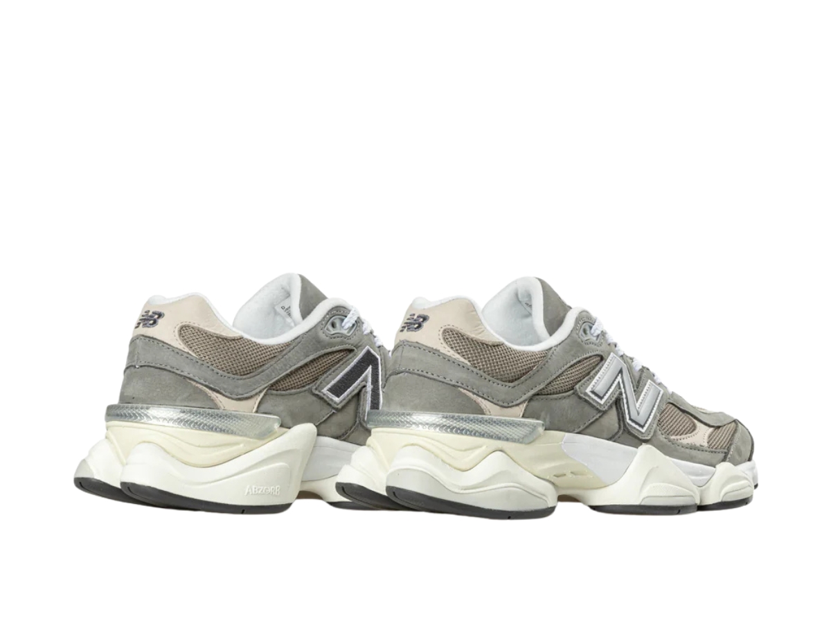 https://d2cva83hdk3bwc.cloudfront.net/U9060FJD-new-balance-9060-grey-4.jpg