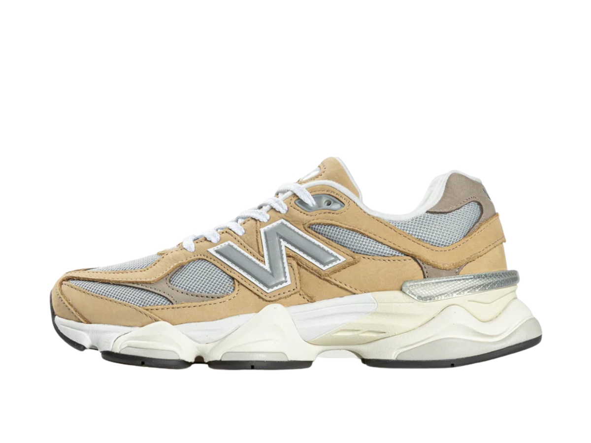 https://d2cva83hdk3bwc.cloudfront.net/U9060FJL-new-balance-9060-brown-2.jpg