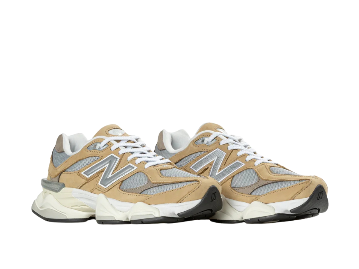 https://d2cva83hdk3bwc.cloudfront.net/U9060FJL-new-balance-9060-brown-3.jpg