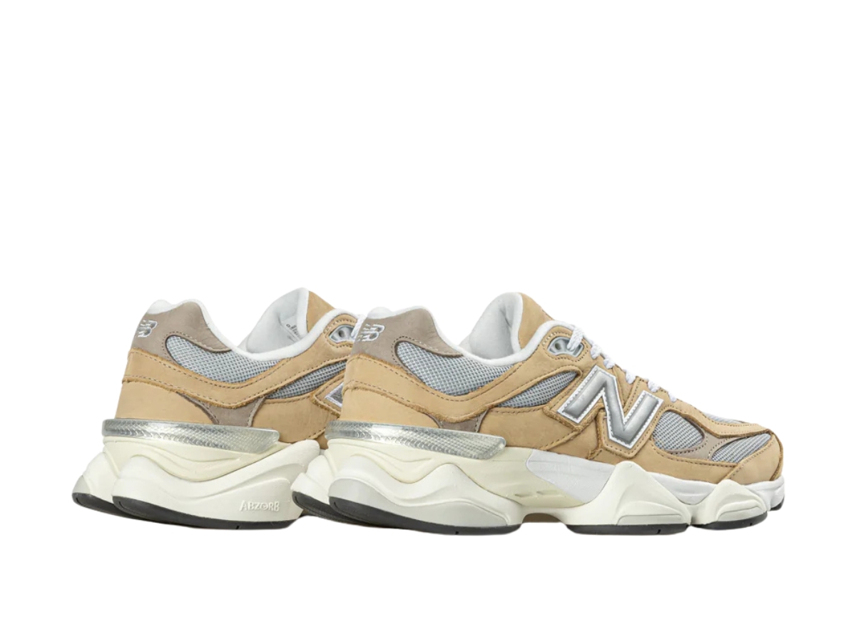 https://d2cva83hdk3bwc.cloudfront.net/U9060FJL-new-balance-9060-brown-4.jpg