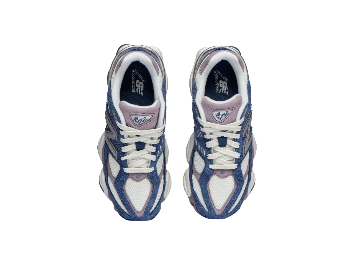 https://d2cva83hdk3bwc.cloudfront.net/U9060FL-new-balance-9060-navy-ice-wine-3.jpg