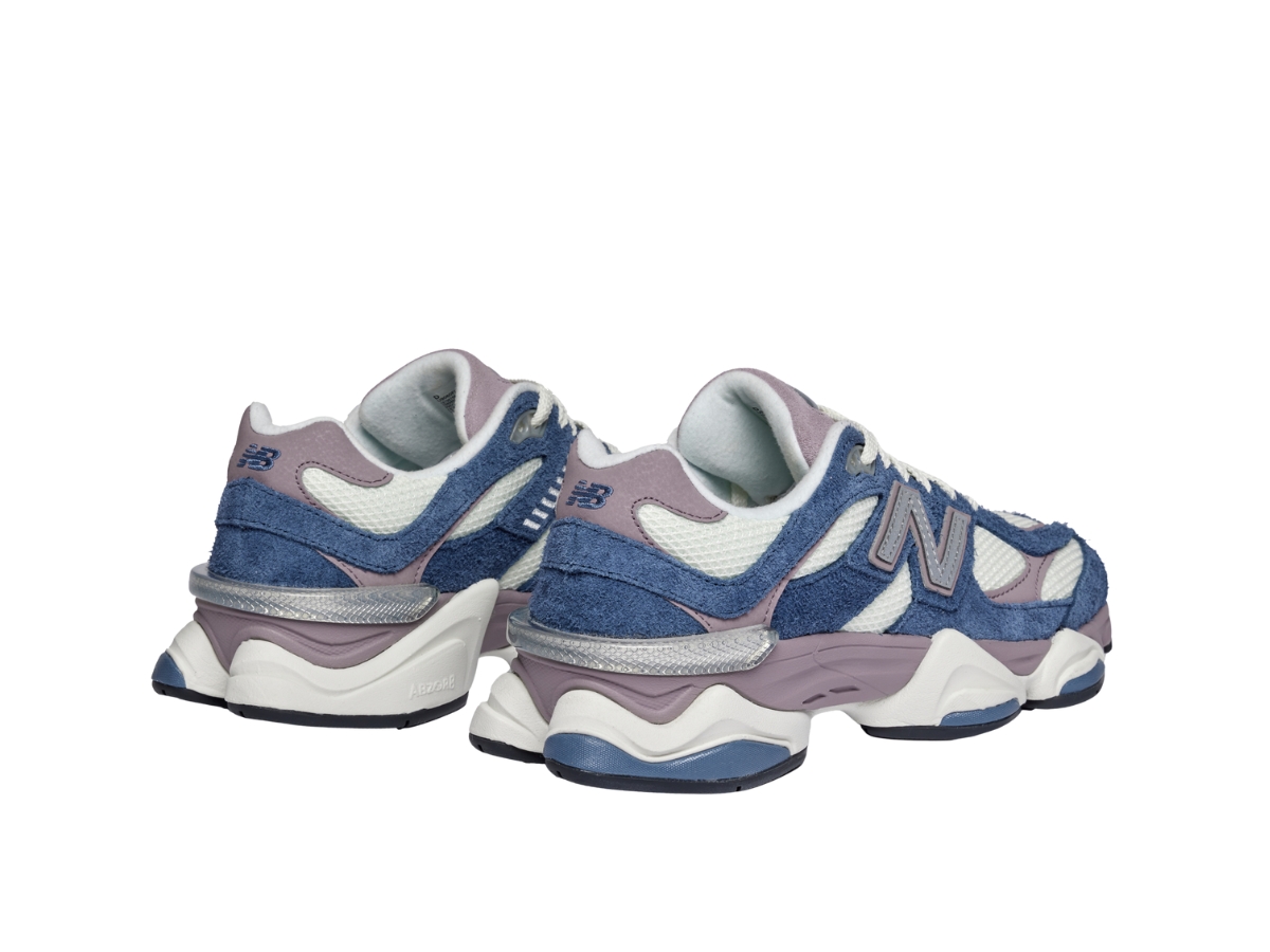 https://d2cva83hdk3bwc.cloudfront.net/U9060FL-new-balance-9060-navy-ice-wine-5.jpg