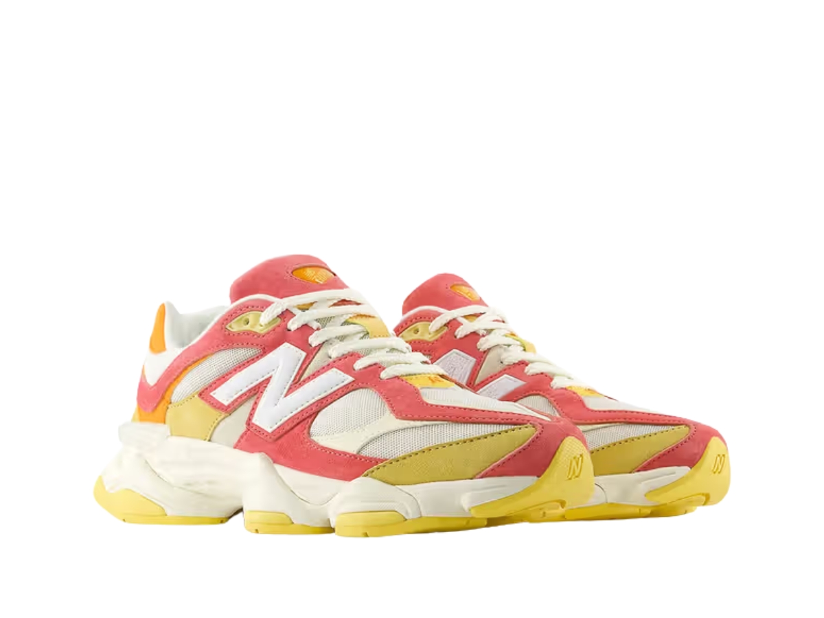 https://d2cva83hdk3bwc.cloudfront.net/U9060FLO-new-balance-9060-fluorescent-2.jpg