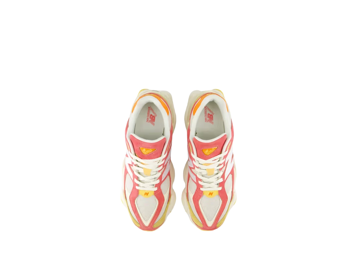 https://d2cva83hdk3bwc.cloudfront.net/U9060FLO-new-balance-9060-fluorescent-3.jpg
